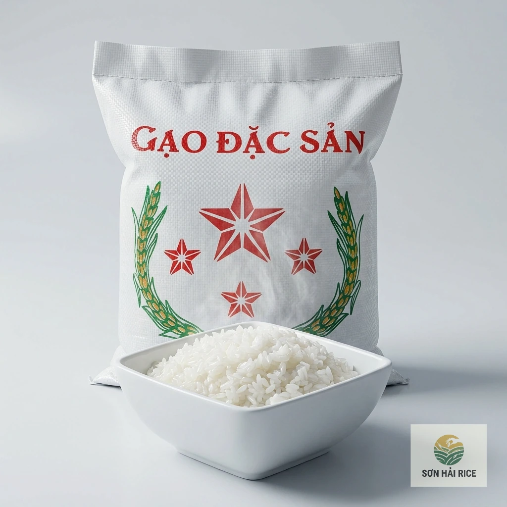 Ảnh sản phẩm 1