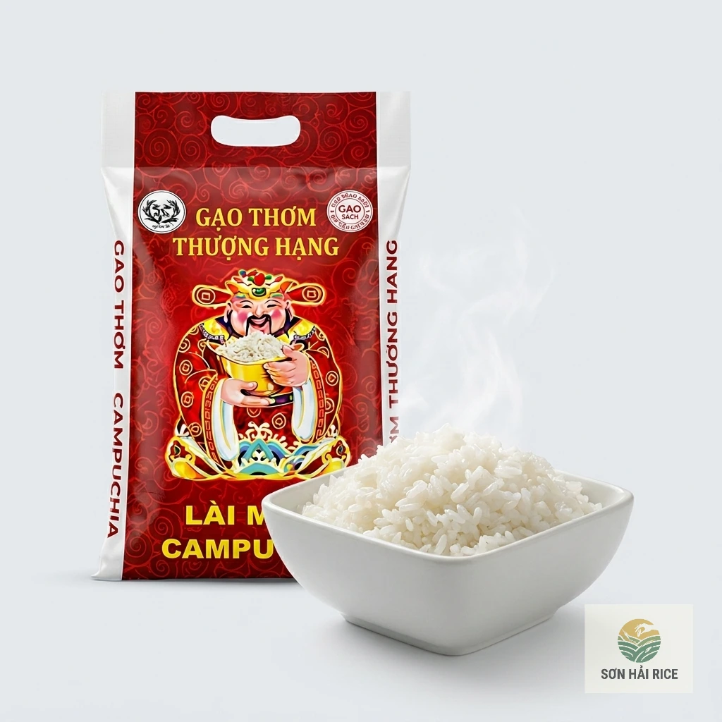 Ảnh sản phẩm 1