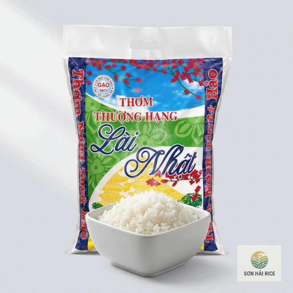 Ảnh sản phẩm 1