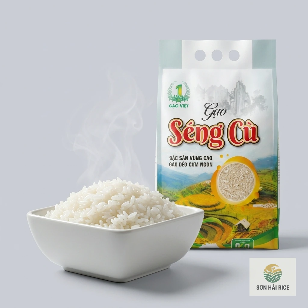 Ảnh sản phẩm 1