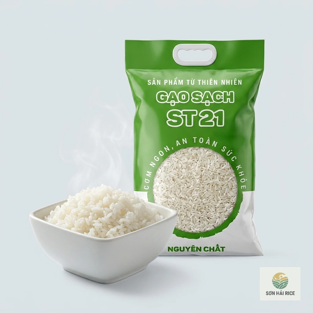 Ảnh sản phẩm 1