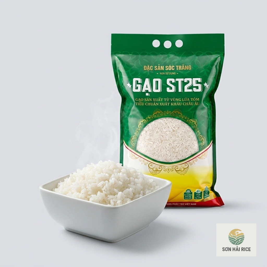 Ảnh sản phẩm 1