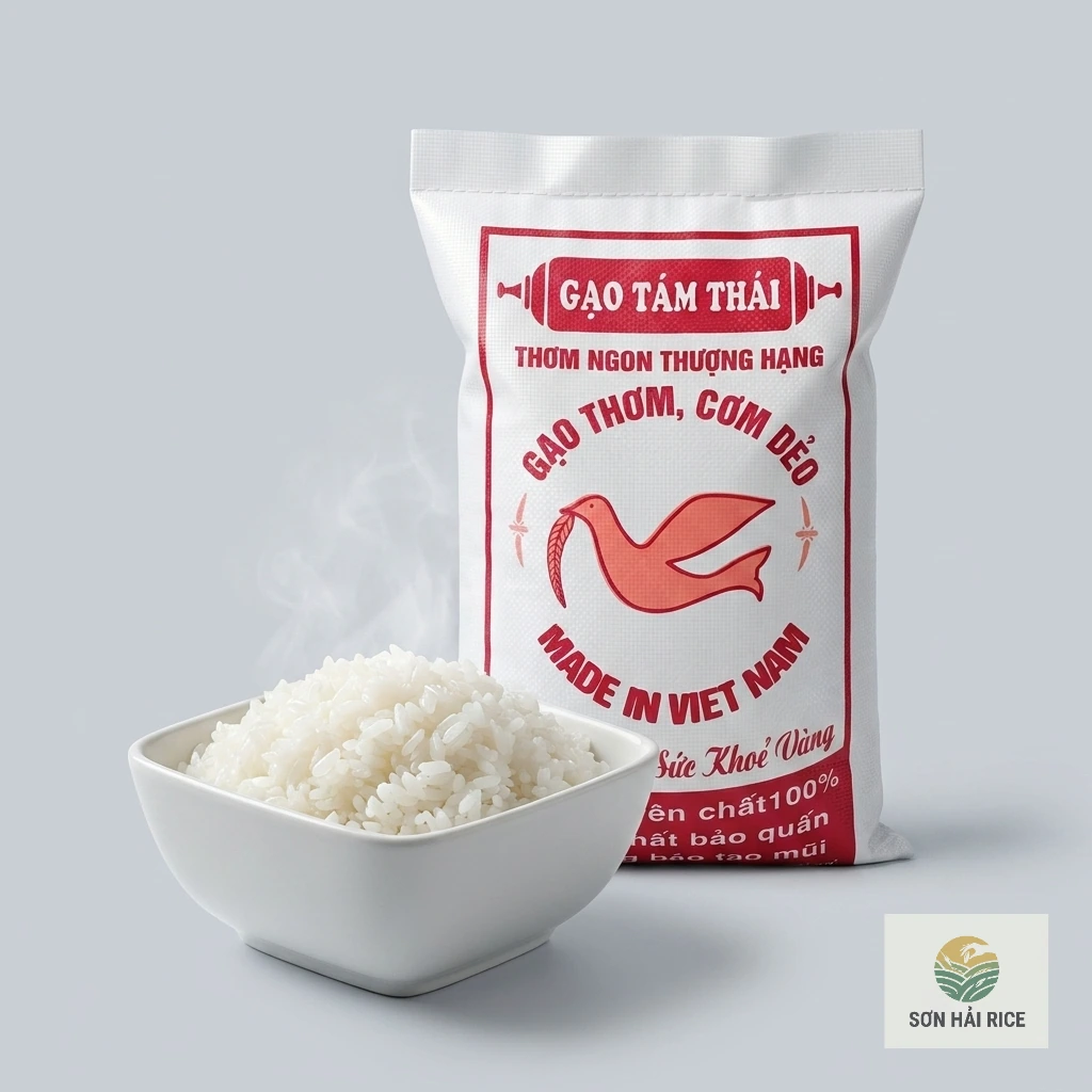 Ảnh sản phẩm 1
