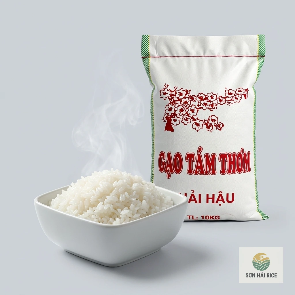 Ảnh sản phẩm 1
