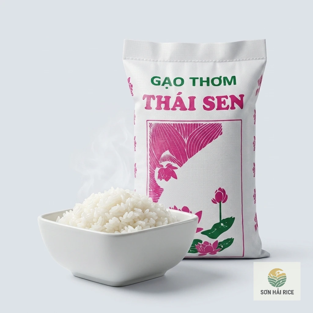 Ảnh sản phẩm 1