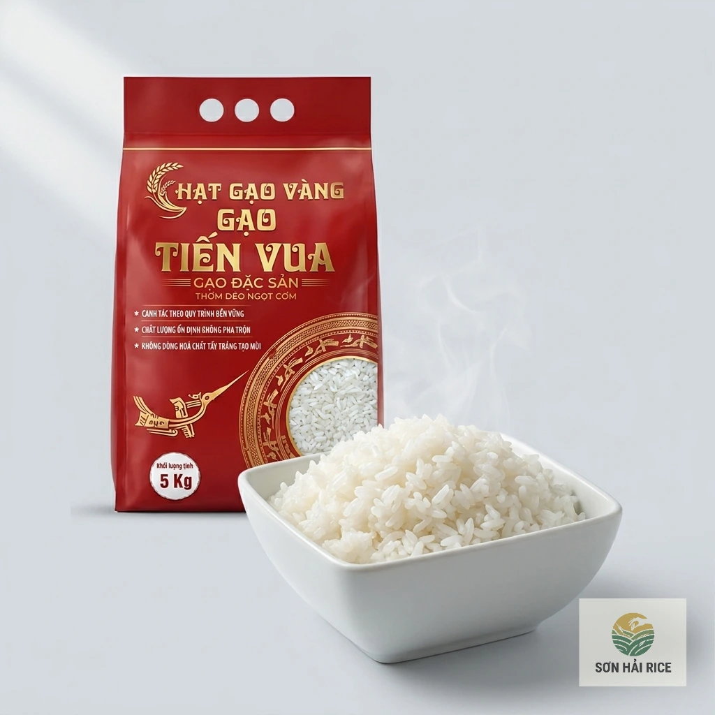 Ảnh sản phẩm 1